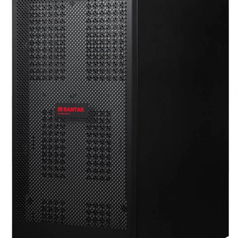 P6-20K UPS